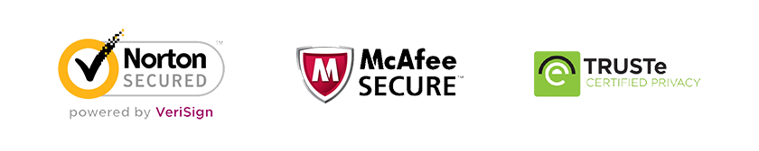 Atlante di tecnica radiologica generale e dello scheletro pdf